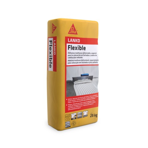 https://www.dateriumsystem.com/appfiles/clientes/195/catalogo/500x500/lanko flexible.jpg